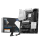 Płyta główna Socket 1851 MSI PRO Z890-P WIFI